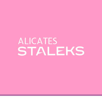 Alicates