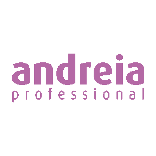 Andreia Professional