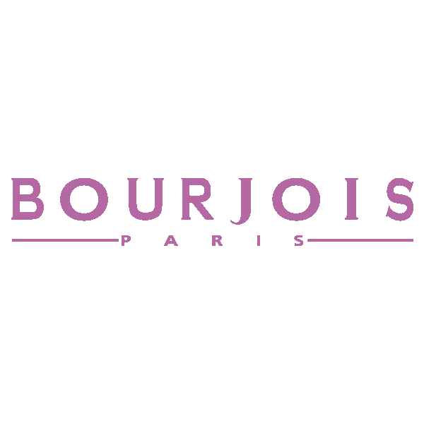 Bourjois Paris