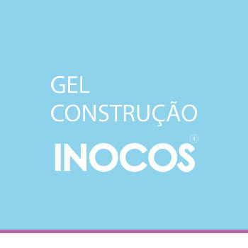 Gel Inocos