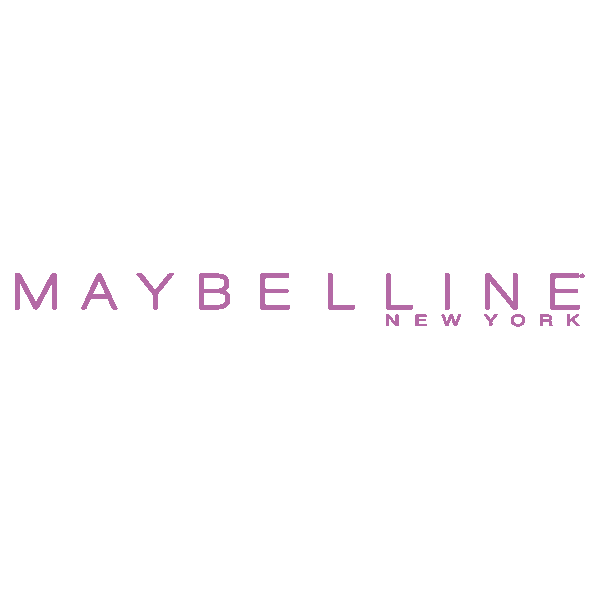 Maybelline