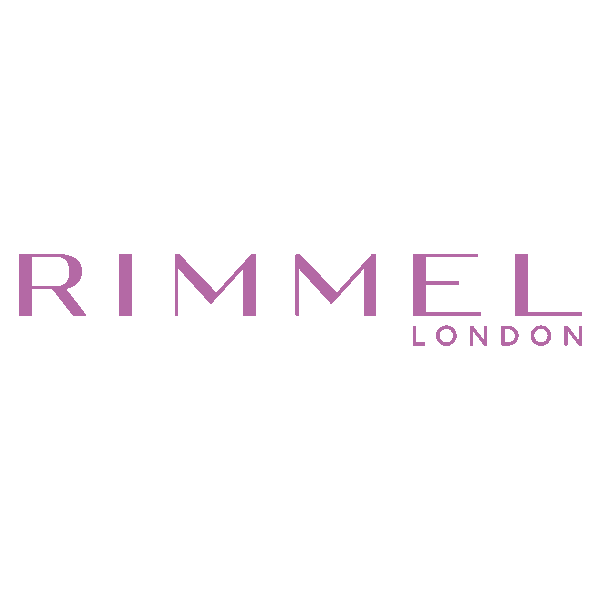 Rimmel London