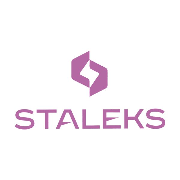 Staleks