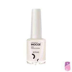 Base Fortalecedora Inocos Seteais 9ml