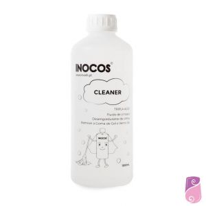 Cleaner Inocos 1000ml