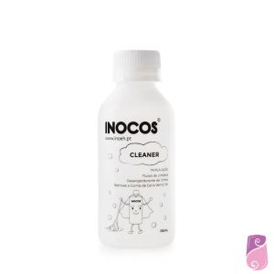 Cleaner Inocos 150ml 