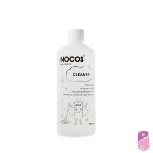 Cleaner Inocos 500ml 
