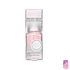 Essie Treat Love & Color Sheers To You #3 13,5ml