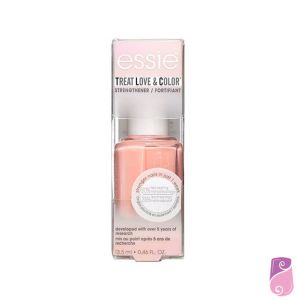 Essie Treat Love & Color Tinted Love #2 13,5ml