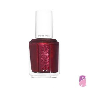 Essie Verniz Ace Of Shades #653 13,5ml