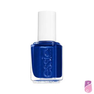 Essie Verniz Aruba Blue #280 13,5ml