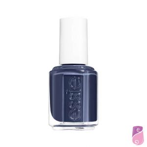 Essie Verniz Bobbing For Baubles #201 13,5ml