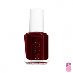 Essie Verniz Bordeaux #50 13,5ml