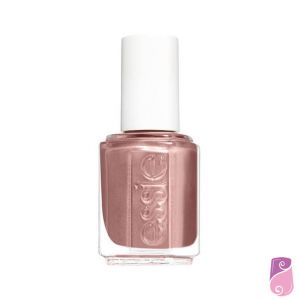 Essie Verniz Buy Me a Cameo #82 13,5ml