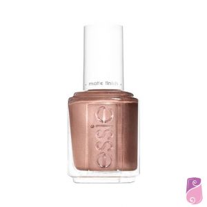 Essie Verniz Call Your Bluff #649 13,5ml