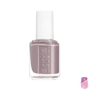 Essie Verniz Chinchilly #77 13,5ml