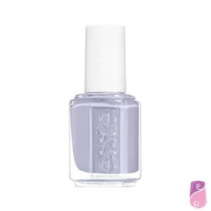 Essie Verniz Cocktail Bling #203 13,5ml