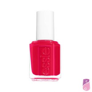 Essie Verniz Exotic Liras #32 13,5ml