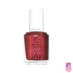 Essie Verniz Game Theory #651 13,5ml