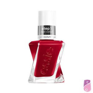 Essie Verniz Gel Couture Bubbles Only #345 13,5ml