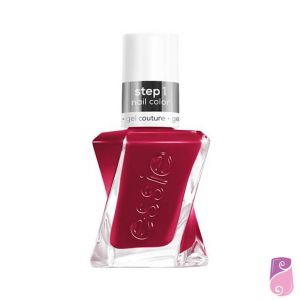 Essie Verniz Gel Couture Drop The Gown #340 13,5ml