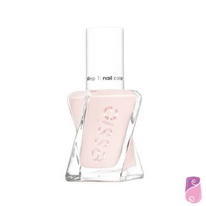 Essie Verniz Gel Couture Pre-Show Jitters #138 13,5ml