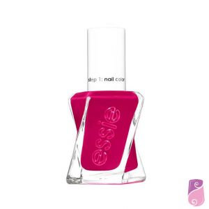 Essie Verniz Gel Couture Sit Me In The Front Row #290 13,5ml