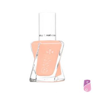 Essie Verniz Gel Couture Spoll Me Over #20 13,5ml