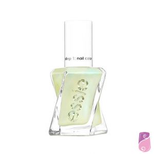 Essie Verniz Gel Couture Zip Me Up #160 13,5ml