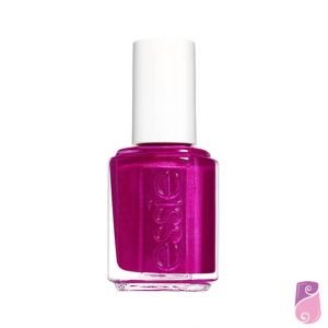 Essie Verniz Jamaica Me Crazy #34 13,5ml