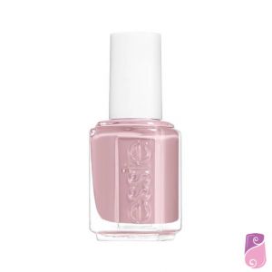 Essie Verniz Lady Like #101 13,5ml