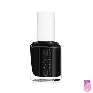 Essie Verniz Licorice #88 13,5ml