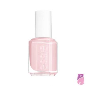 Essie Verniz Mademoiselle #13 13,5ml