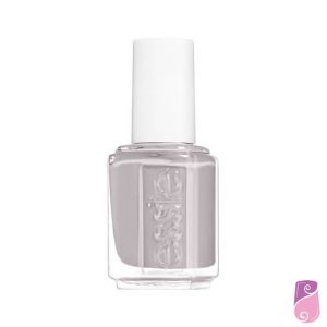 Essie Verniz Master Plan #78 13,5ml