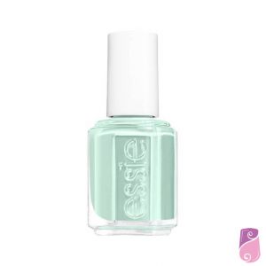 Essie Verniz Mint Candy Apple #99 13,5ml