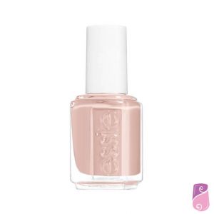 Essie Verniz Not Just a Pretty Face #11 13,5ml