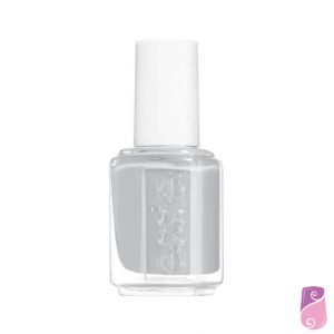 Essie Verniz Press Pause #604 13,5ml