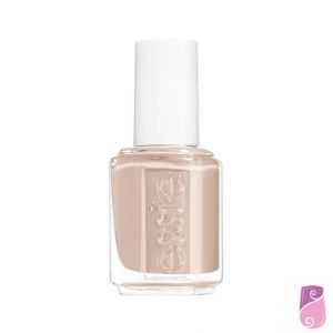 Essie Verniz Sand Tropez #79 13,5ml