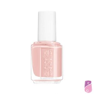 Essie Verniz Spin The Bottle #312 13,5ml