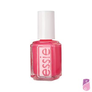 Essie Verniz Status Symbol #26 13,5ml