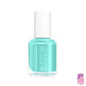 Essie Verniz Turquoise & Caicos #98 13,5ml
