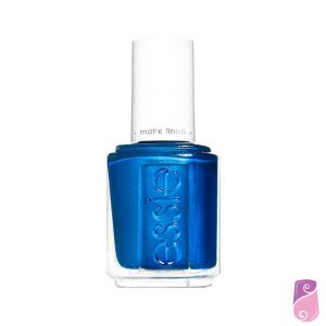 Essie Verniz Wild Card #652 13,5ml