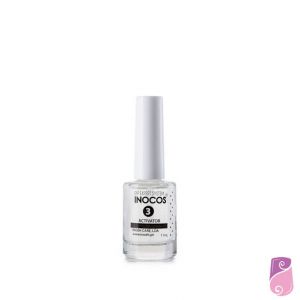 Inocos Activador Dip System 11ml