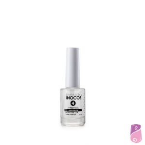 Inocos Finish Gel Dip System 11ml