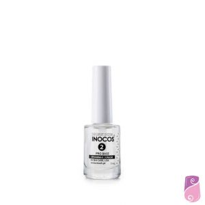 Inocos Pro Base Dip System 11ml