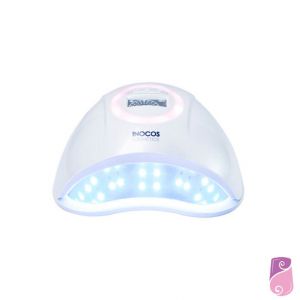 Lâmpada Led/Uv Inocos 90w