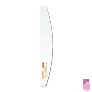 Lima Halfmoon Duo Inocos 100/180 Sponge