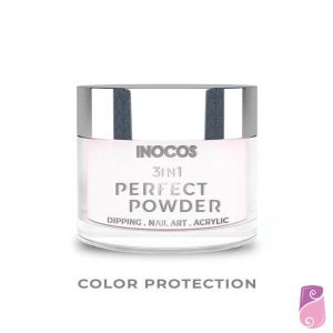 Perfect Powder 3 em 1 Color Protection 20g