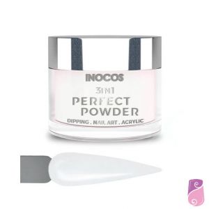 Perfect Powder Inocos P01 Ultra Leitoso 20g
