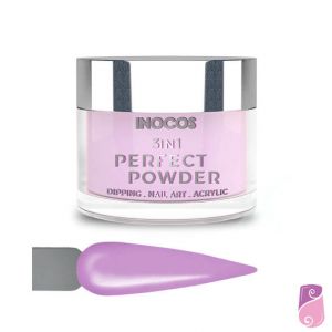 Perfect Powder Inocos P15 Batido de Amora 20g